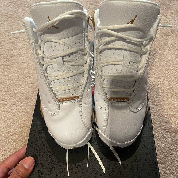 Air Jordan 13 Retro - Picture 2 of 3